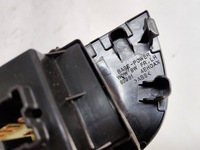 фото thumb №7, Nissan qashqai панель керування вікон 809614eh0ax europa