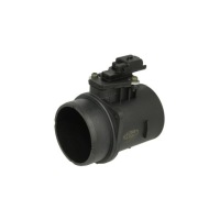 фото thumb №1, Magneti marelli расходомер воздуха peugeot 207 1,4 hdi 06-