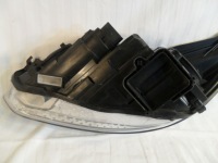 фото thumb №10, Ford focus mk3 lift фара правый передний лампа правая перед