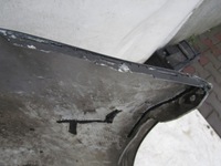 фото thumb №15, Бампер opel insignia a 08-12 перед bez отворів