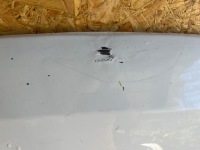 Купить Hyundai tucson 3 3 15- капот крышка двигателя, фото thumb