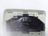 фото thumb №9, Mazda cx50 23- лампа панель потолочный usa