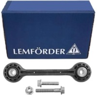 фото thumb №1, Lemforder з'єднувач стабілізатора перед 34539 01