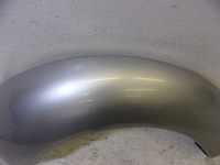 фото thumb №7, Крило праві задній odkręcany 3d volkswagen new beetle