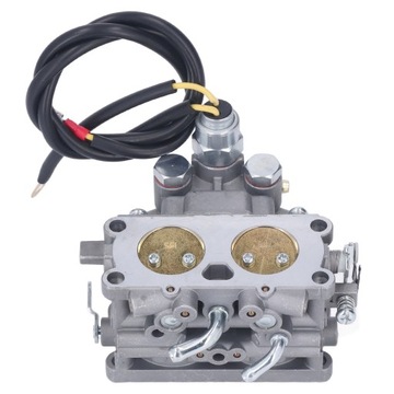 Карбюратор газонокосилки для GX630 GX670 GX690 24HP