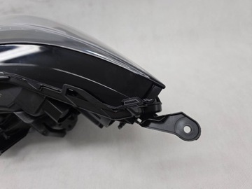 фото thumb №9, Lexus nx ii 2 лампа перед права повний led європа 4 лінзи 78-55