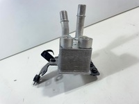 фото thumb №5, Hyundai kona ii 2024 с передний конденсатор / радиатор кондиционера