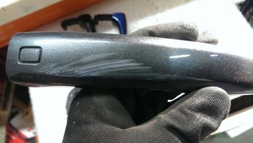 фото thumb №6, Ручка зовнішня l перед audi a5 a4 b8 8t0837205a