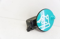 фото thumb №6, Of277 ford transit courier кришка заливної пального