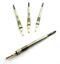 Свеча накаливания ford 1447128 Доставка, фото thumb