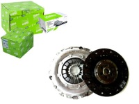 Купить Val826956 сцепление ford transit 2,0 tdci 02-06, фото thumb