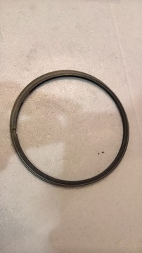 фото thumb №5, Chrysler dodge plymouth 98-01r 2.4b кольца поршневые mopar 04897024aa