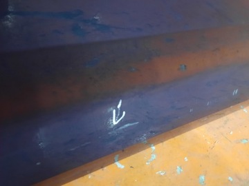 фото thumb №7, Audi a4 v b9 15-24 двері лівий перед ліві передні