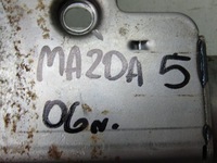 фото thumb №10, Mazda 5 06r колонка кермова 5n61-3c529-ka