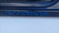 Купить Audi a3 8v4 sportback порог стойку a b правый  перед новый оригинальный номер 3125, фото thumb