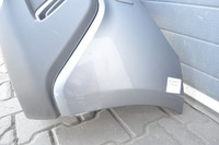 фото thumb №11, Volvo v40 ii cross country lift бампер перед передний 714-16