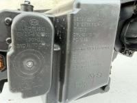 фото thumb №11, Byd dolphin правая фара перед передняя полный led 8533