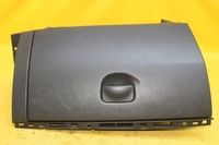 фото thumb №1, Бардачок пассажира clio iii 8200475