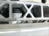 Купить Компрессор, кондиционер mercedes-benz eqs 2022 a2978307002, фото thumb