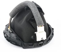 фото thumb №2, Защита рычаг переключения передач mini paceman r61