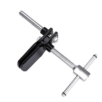 Auto Car Disc Brake Rozpieracz Separator Tłok Auto Zacisk Narzędzie ręczne