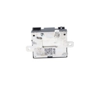 фото thumb №10, Mercedes w205 w222 модуль управляющий насоса топлива a0009003206