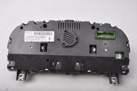 фото thumb №7, Jaguar xe 2.0 d лічильник прилади hx7310849ee eu