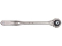 фото thumb №1, Рычаг porsche p. boxter/cayman/911 нижний le/pr передний