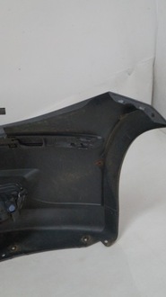 фото thumb №15, Бампер передний bmw seria 1 e87 lift a22 2008