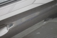 фото thumb №13, Дверь правое передние правый перед hyundai tucson ii iii 15-20 xn3