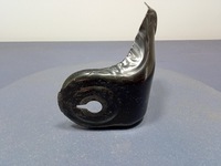 фото thumb №5, Ford mustang mach-e кронштейн кронштейн акумулятора підвіска правий задня lj9c5084aa