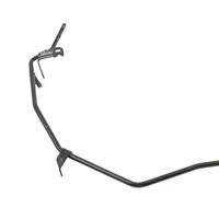 фото thumb №9, Audi a3 s3 8v труба води шланг шланг радіатор 2.0 бензин 06k121075p