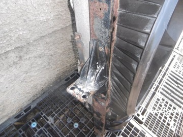 фото thumb №7, Радіаторів води renault magnum dxi 13