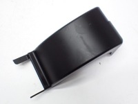 Купить Пластик защита заглушка багажника 1047075-00-g tesla model x 23r, фото thumb