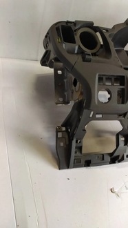 фото thumb №9, Приборная панель приборная консоль приборная панель peugeot partner