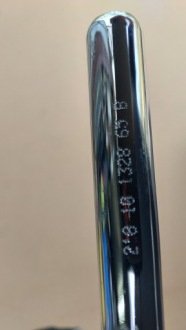 фото thumb №3, Підголівник renault megane iii cc cabrio