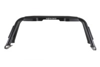 фото thumb №4, Dodge ram 1500 труби трубопровід кузов hamar rambar