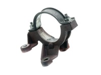 Купити Опора піввісь ford focus mk3 1.6 tdci d, фото thumb