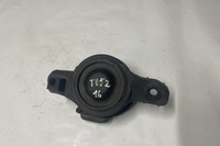 фото thumb №11, Подушка двигуна права subaru xv _gp_ 41022fj010 2.0l бензиновий 110kw 2016