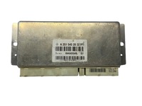 фото thumb №1, Модуль airmatic mercedes gl x164 ml w164 r w251