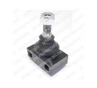 фото thumb №1, Delphi шаровая опора рычага tc1289 smart