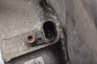 фото thumb №6, Bentley bentayga audi q7 4m 4.0 tdi поворотний кулак лівий задня 4m0505459c