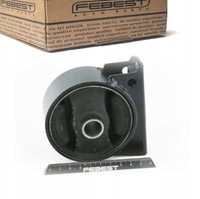 фото thumb №1, Подушка двигателя перед do mitsubishi lancer viii