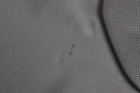 Ferrari california f149 карта оббивка 570009-0039-001 190023 Ціна, фото thumb