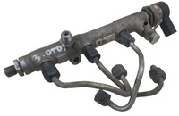 фото thumb №1, Porsche panamera 970 3.0 tdi молдинг упорскування 059130090cb oryg