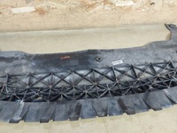 фото thumb №8, Galaxy mk3 lift захист pod бампер перед 6m218b384a