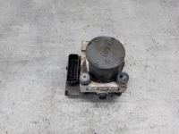 Насос abs fiat linea 51800910 0265235374 0265950729 bosch 1.4 16v Недорого, фото thumb