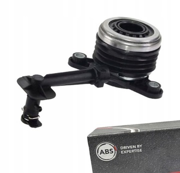 фото thumb №1, Цилиндр сцепления do renault kangoo be bop 1.5 dci 1.6