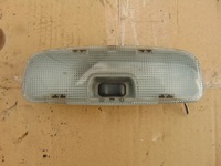 фото thumb №1, Лампа потолочный ford mondeo mk4 s-max galaxy mk3