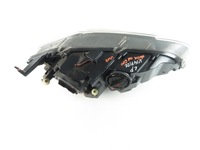 фото thumb №7, Лампа левая передняя bmw x6 e71 5dv009000 europa